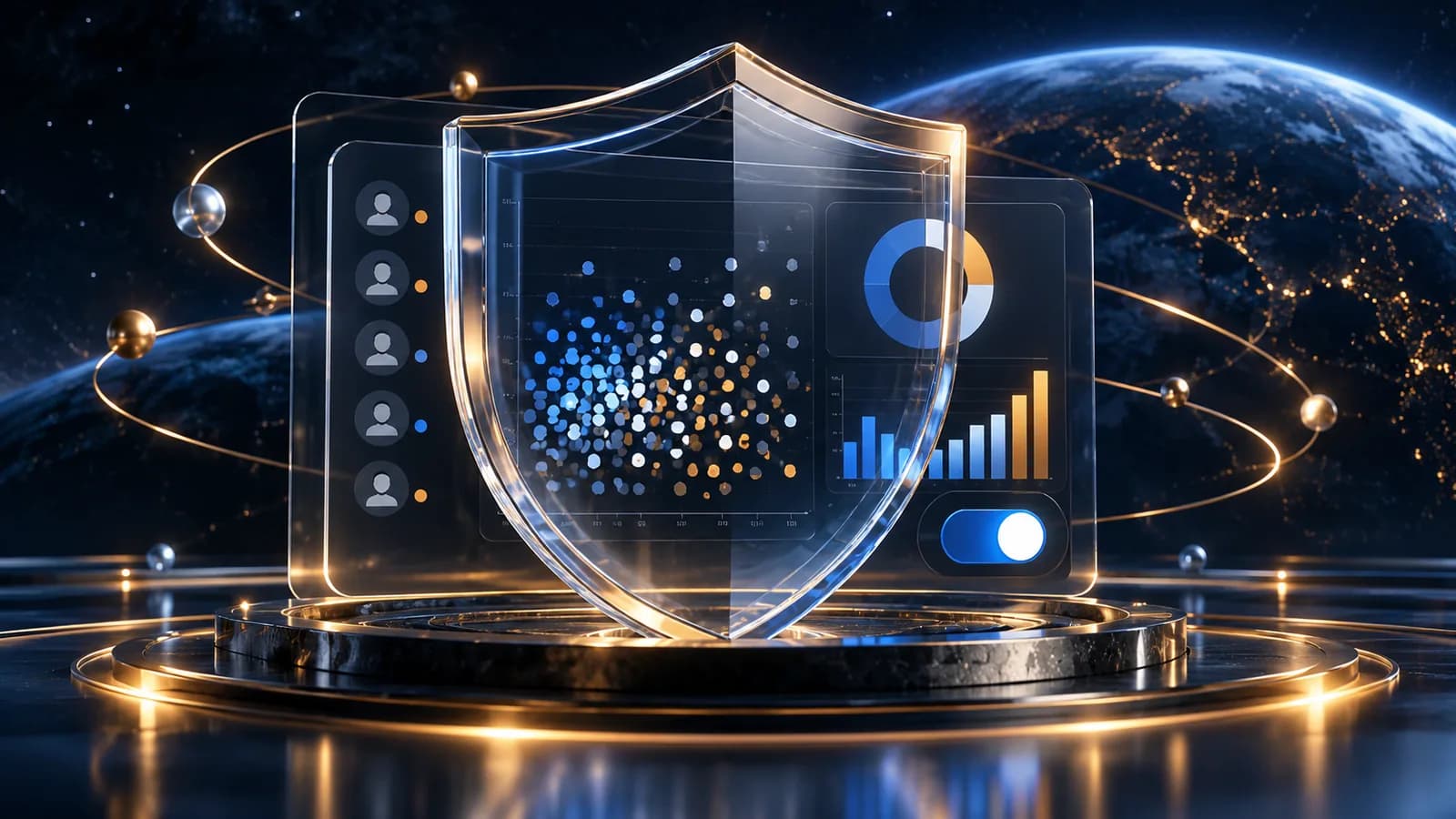 Was ist DSGVO-konformes Tracking? Einfach erklärt für KMU