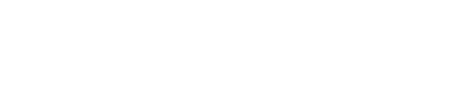 WebDrift