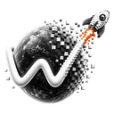WebDrift
