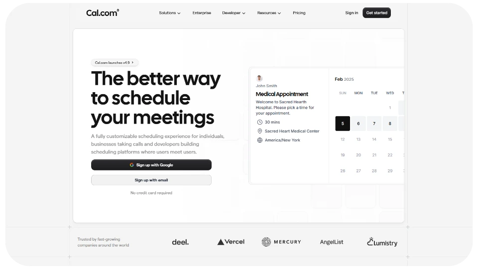 Website Design Project 1