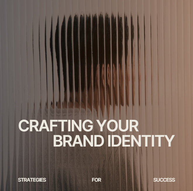 Branding
